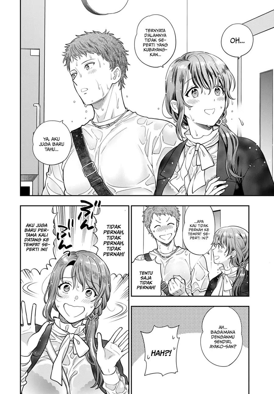 Chapter 13 - halaman 4