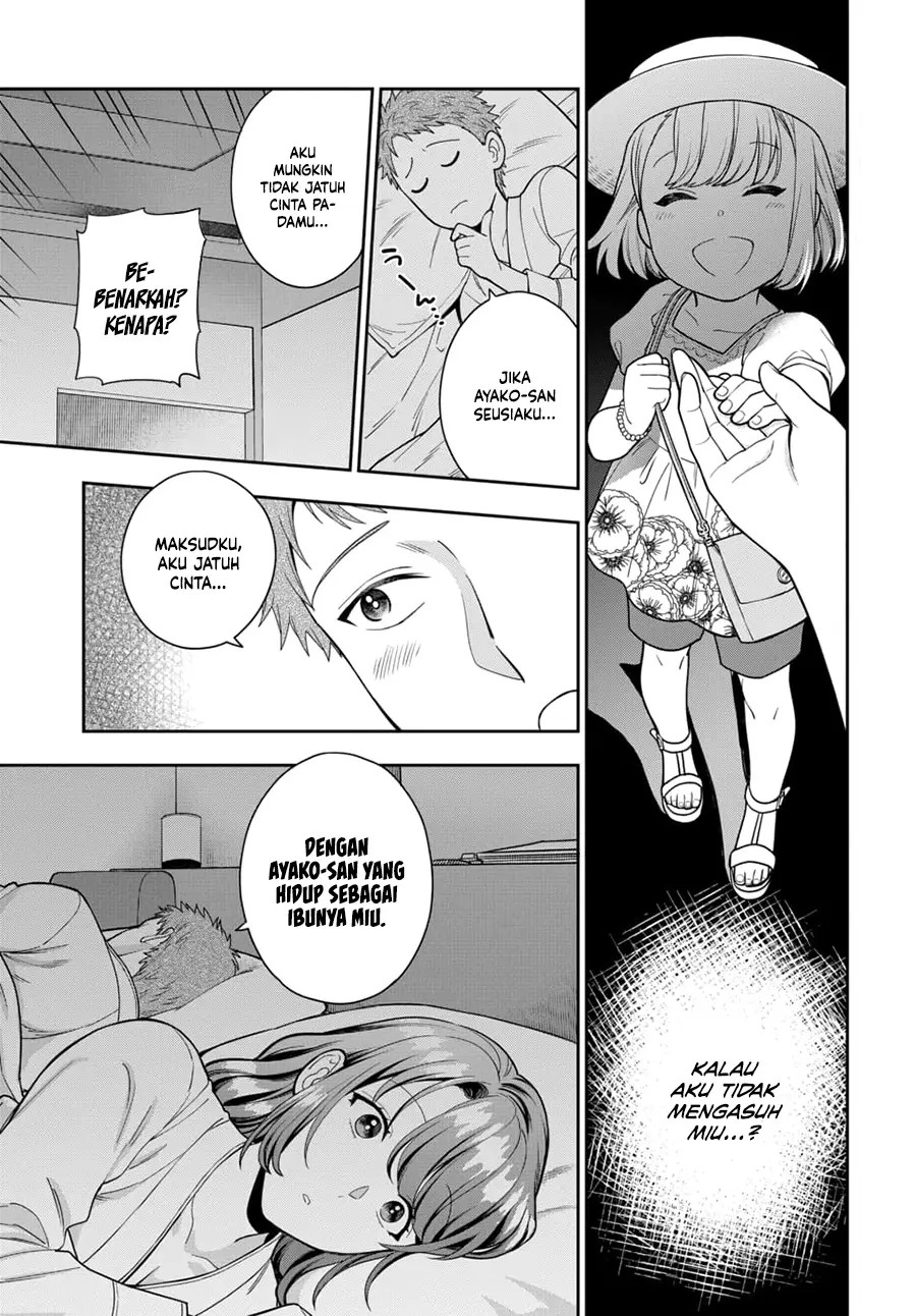 Chapter 13 - halaman 31