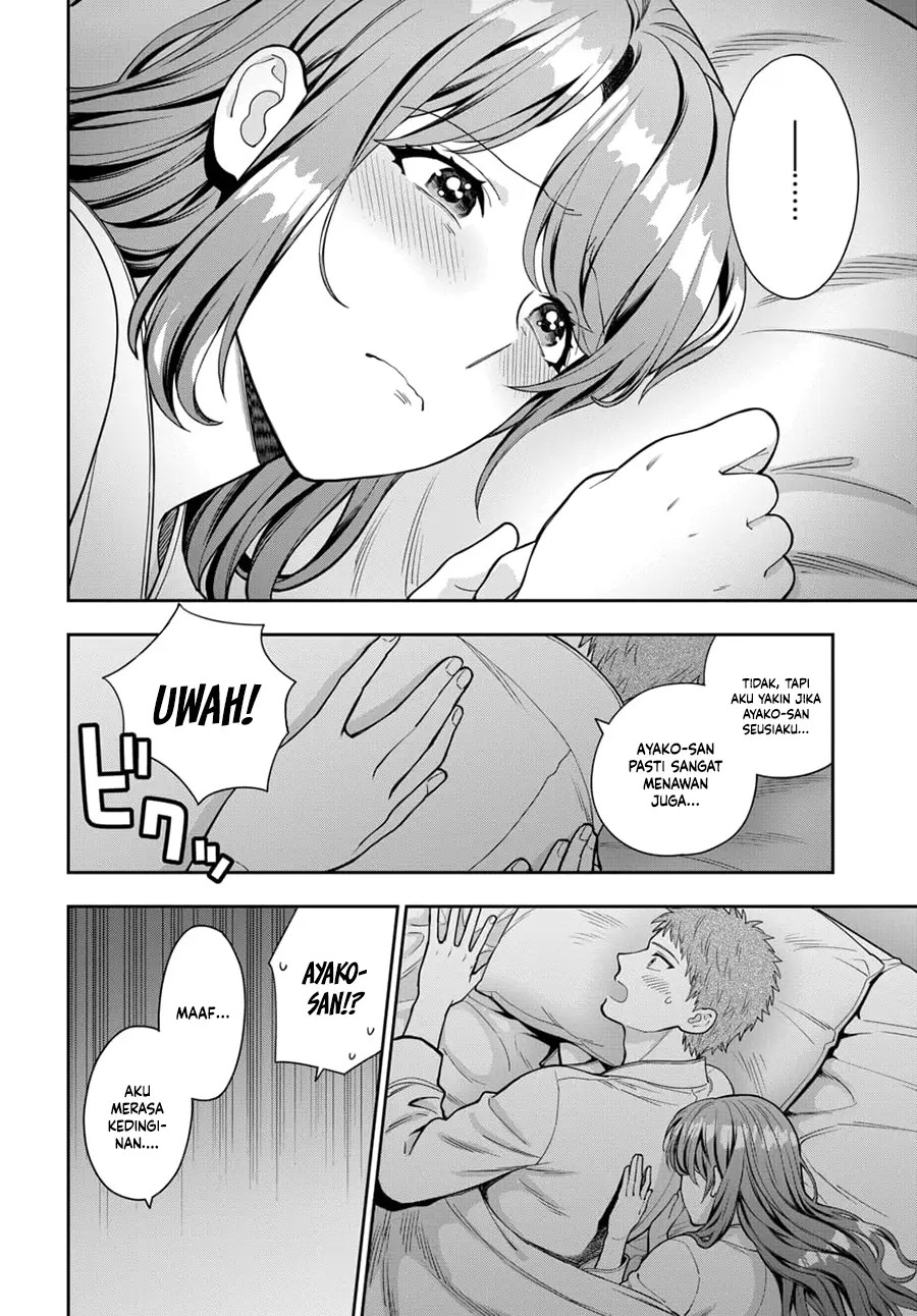 Chapter 13 - halaman 32