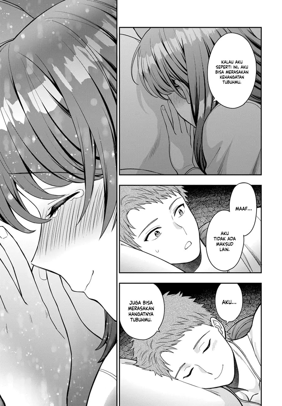 Chapter 13 - halaman 33