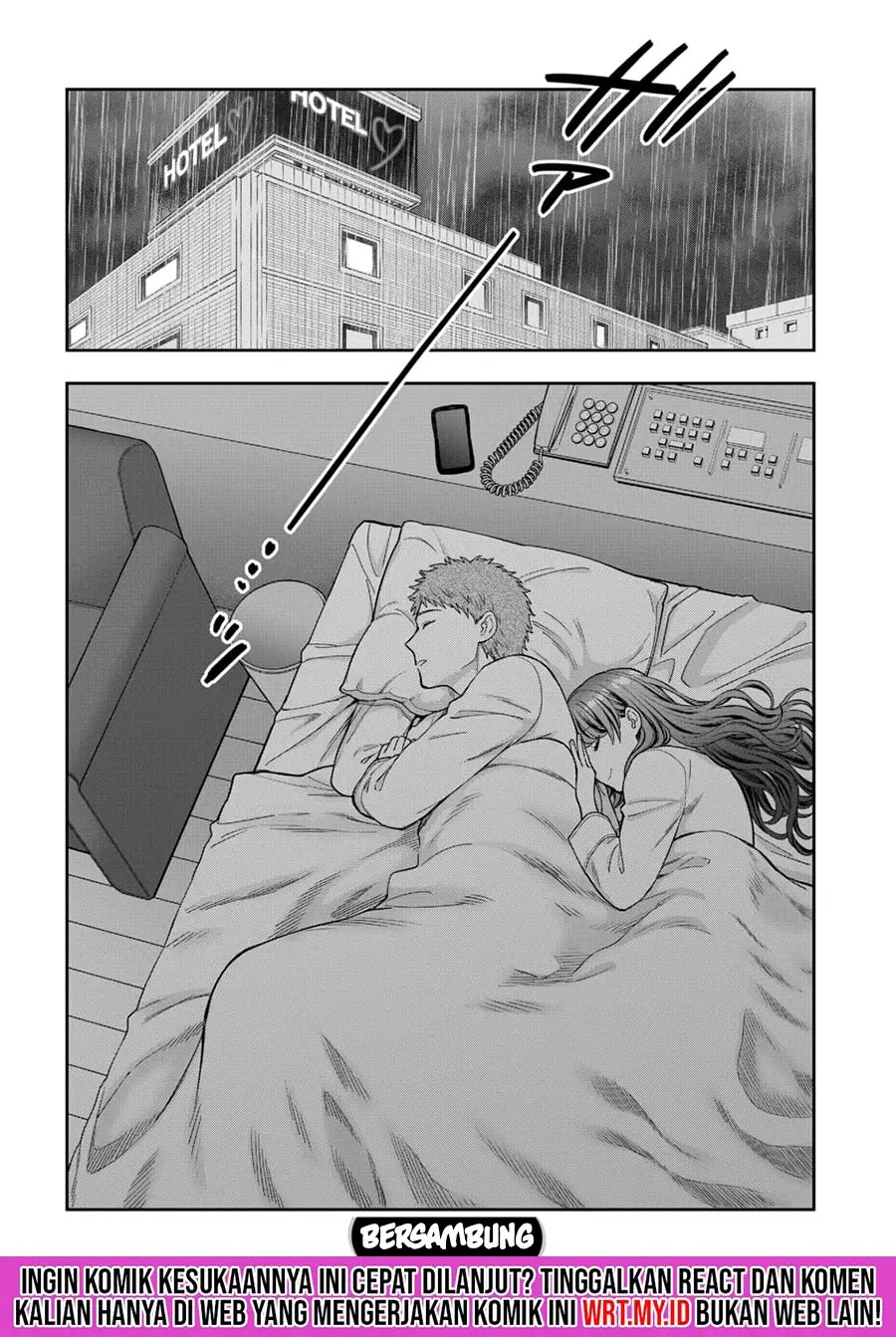 Chapter 13 - halaman 34