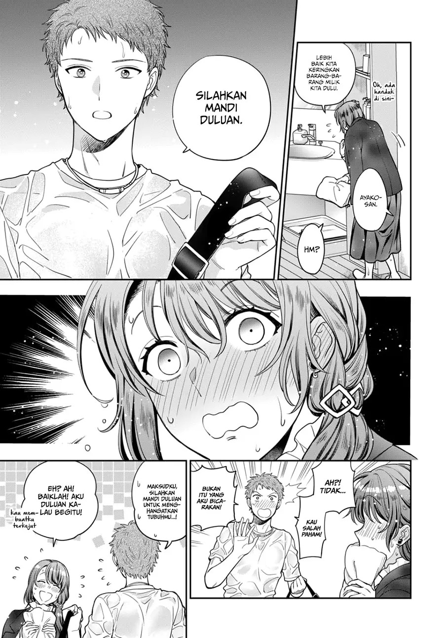 Chapter 13 - halaman 5