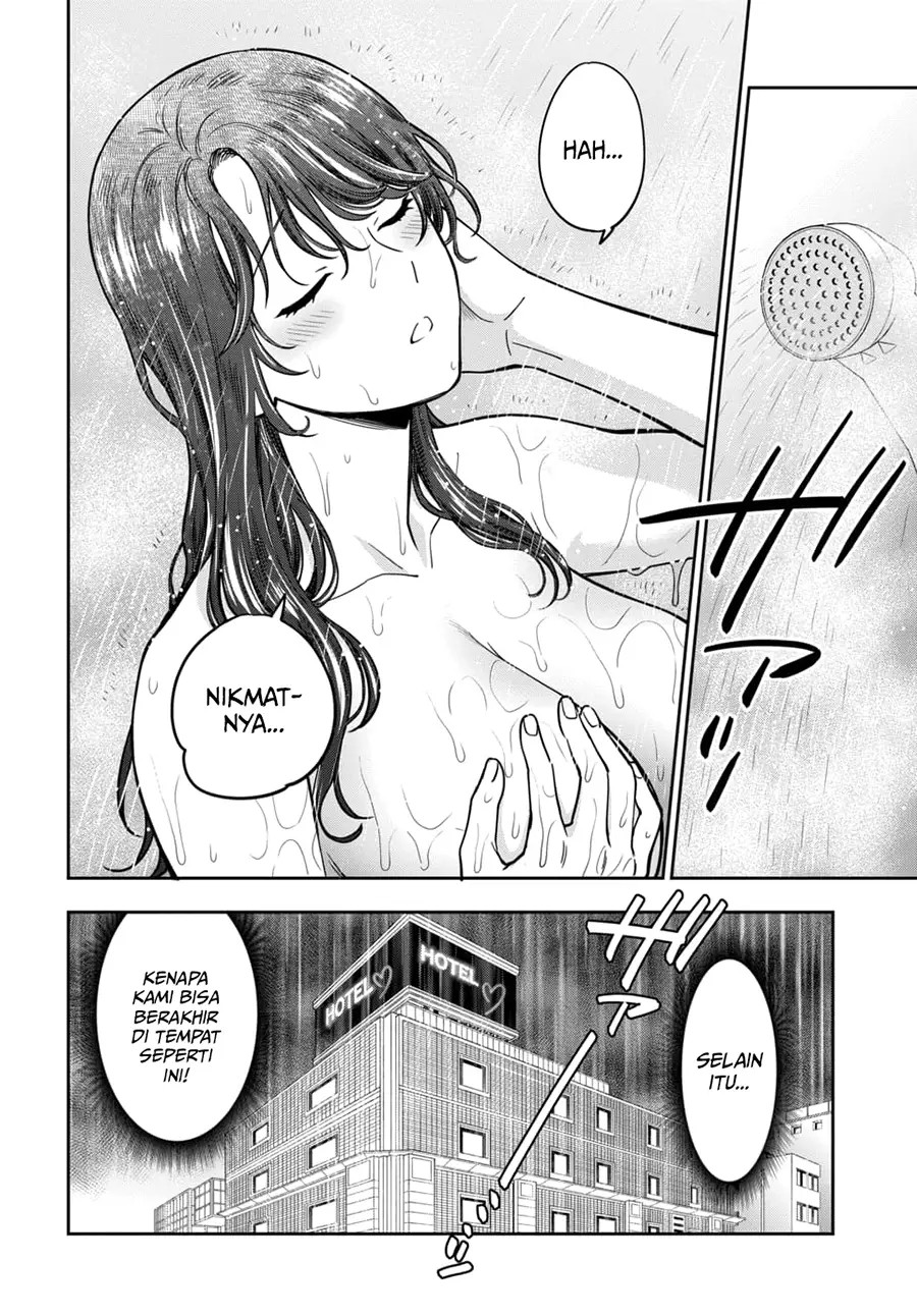 Chapter 13 - halaman 6
