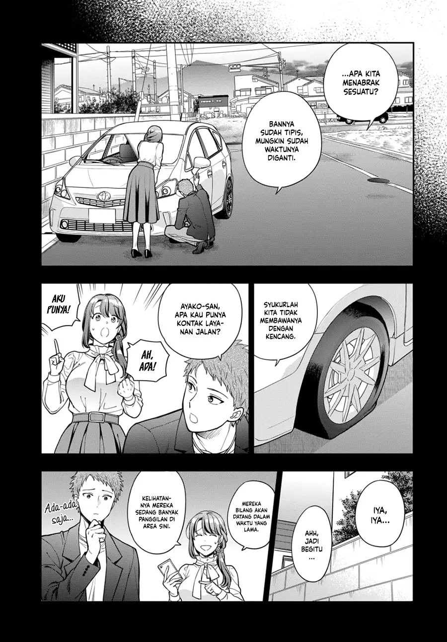 Chapter 13 - halaman 7