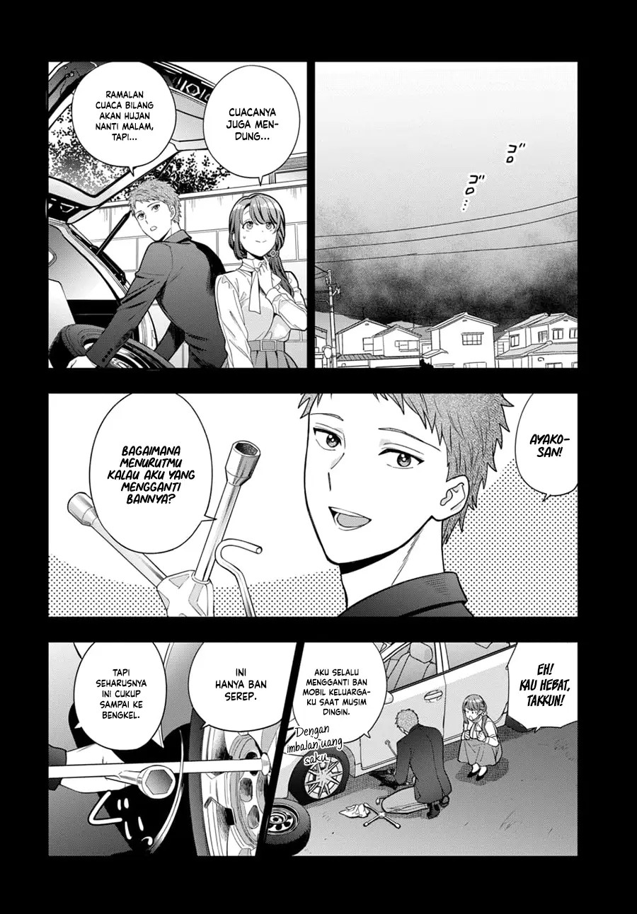 Chapter 13 - halaman 8