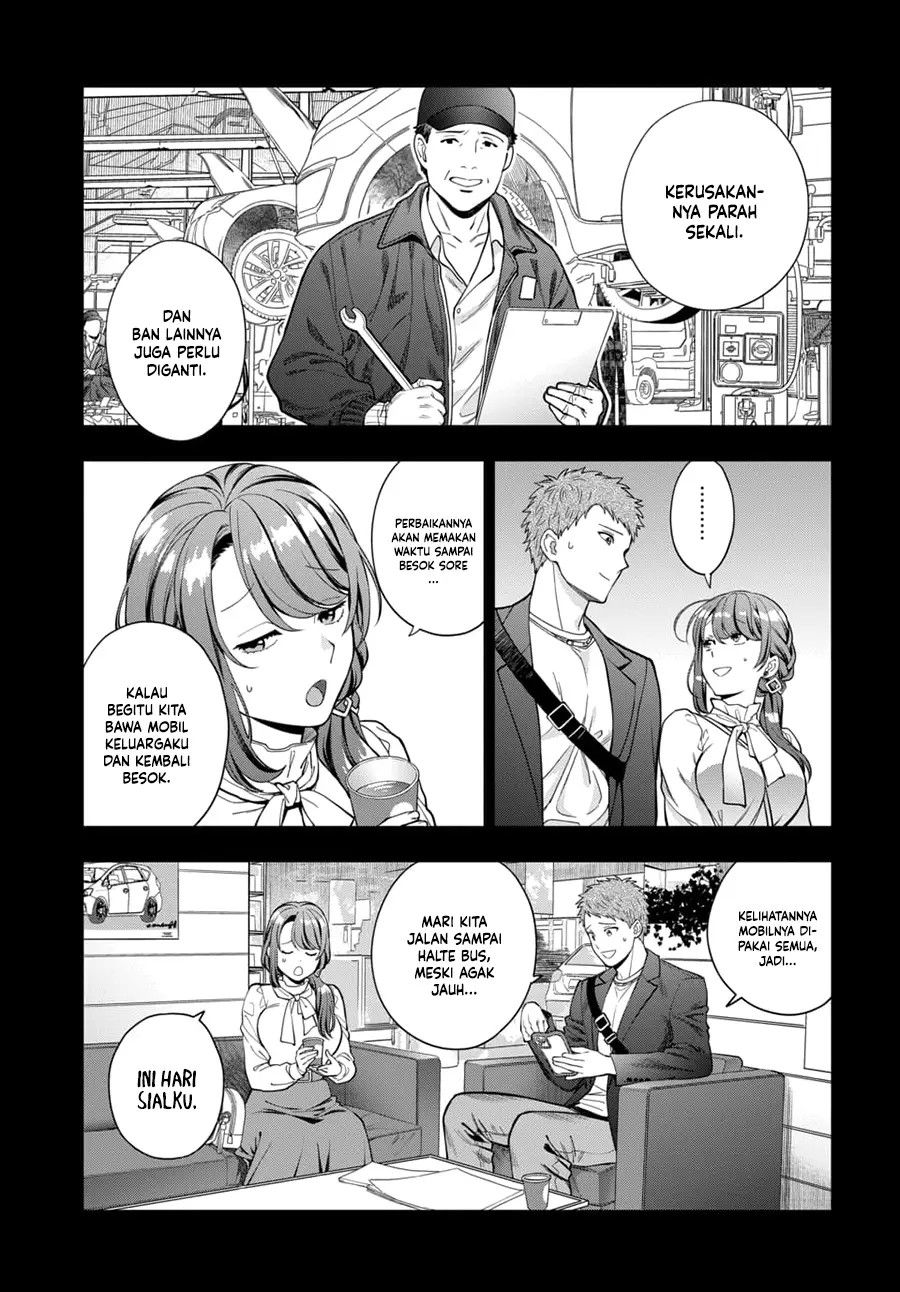 Chapter 13 - halaman 9