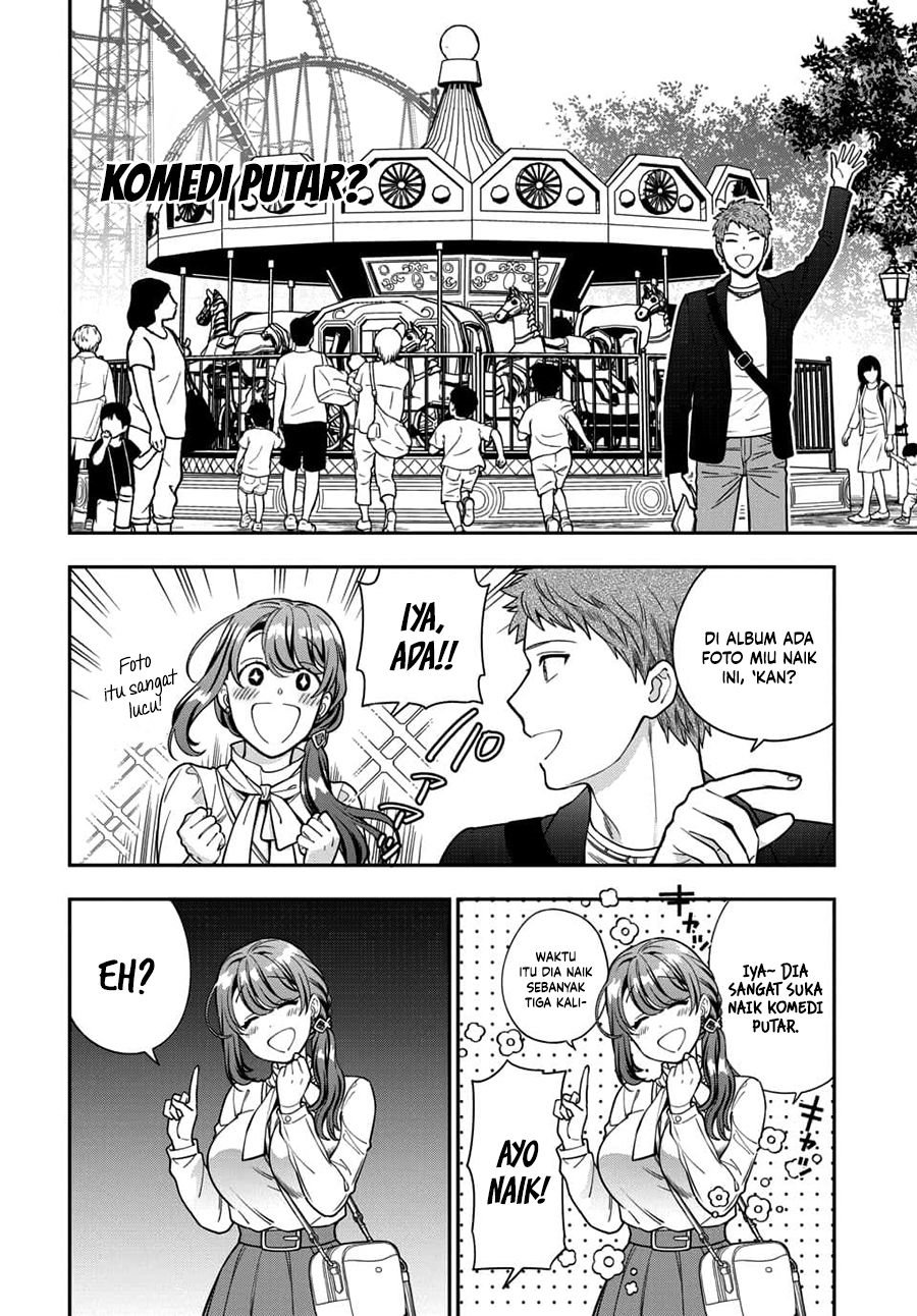 Chapter 12 - halaman 12