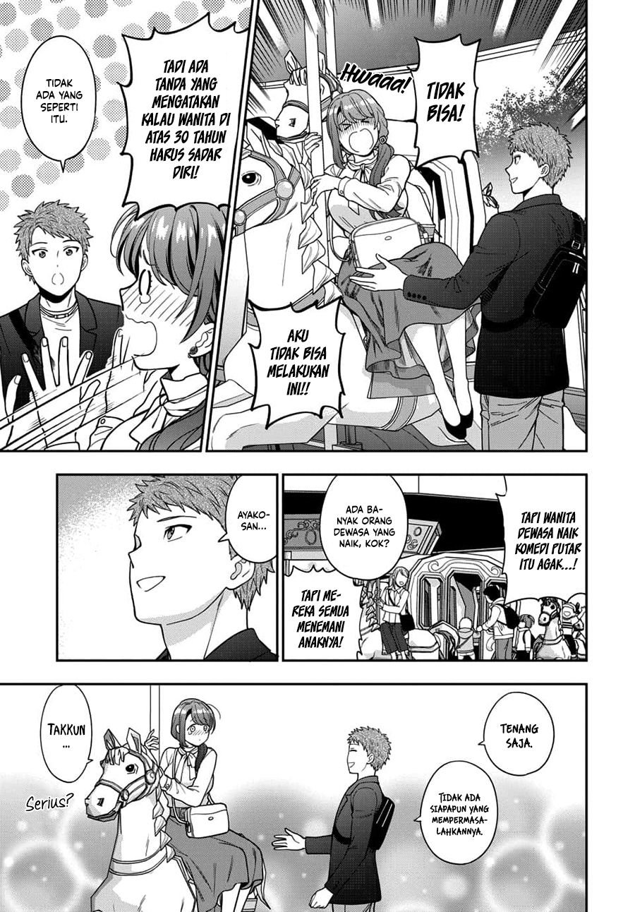 Chapter 12 - halaman 13