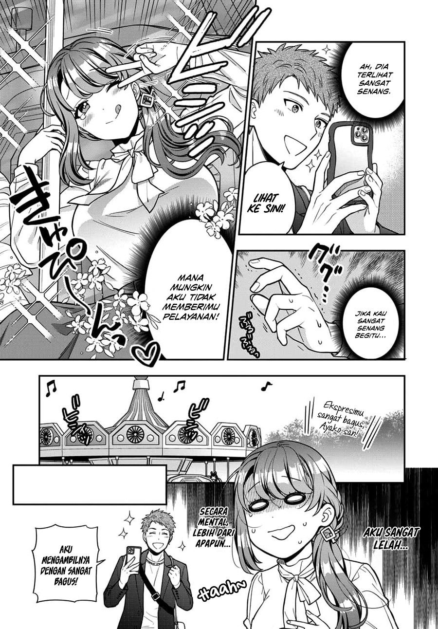 Chapter 12 - halaman 15