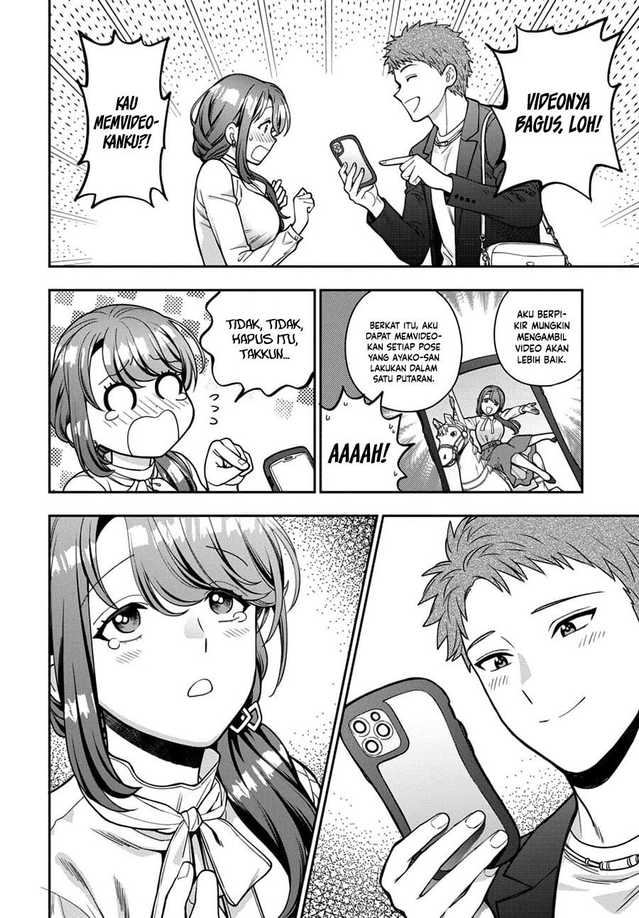 Chapter 12 - halaman 16
