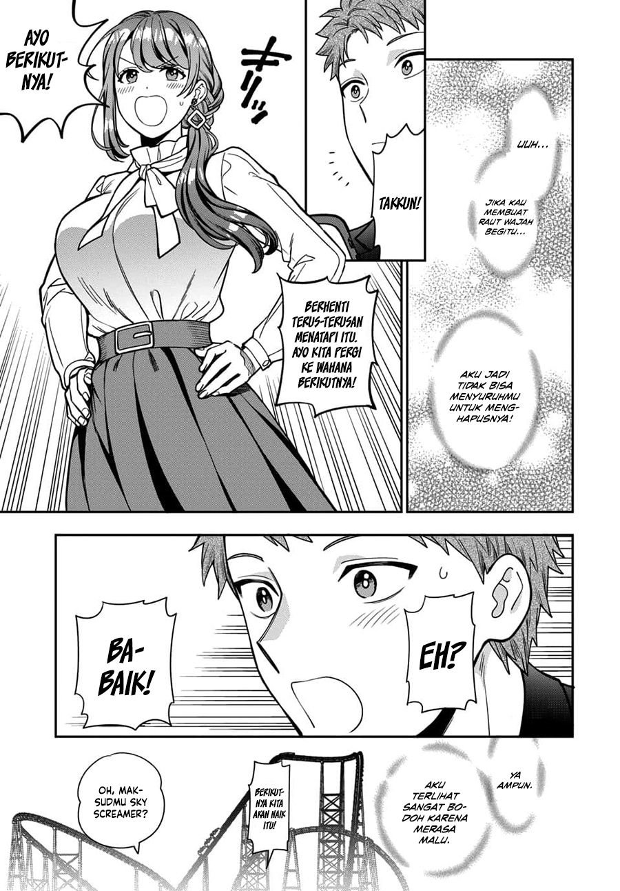 Chapter 12 - halaman 17