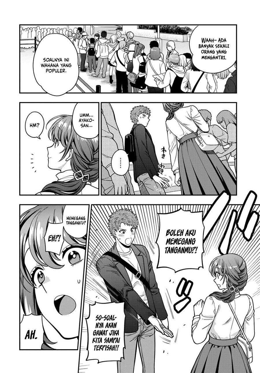 Chapter 12 - halaman 18