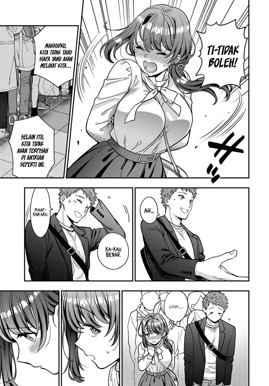 Chapter 12 - halaman 19
