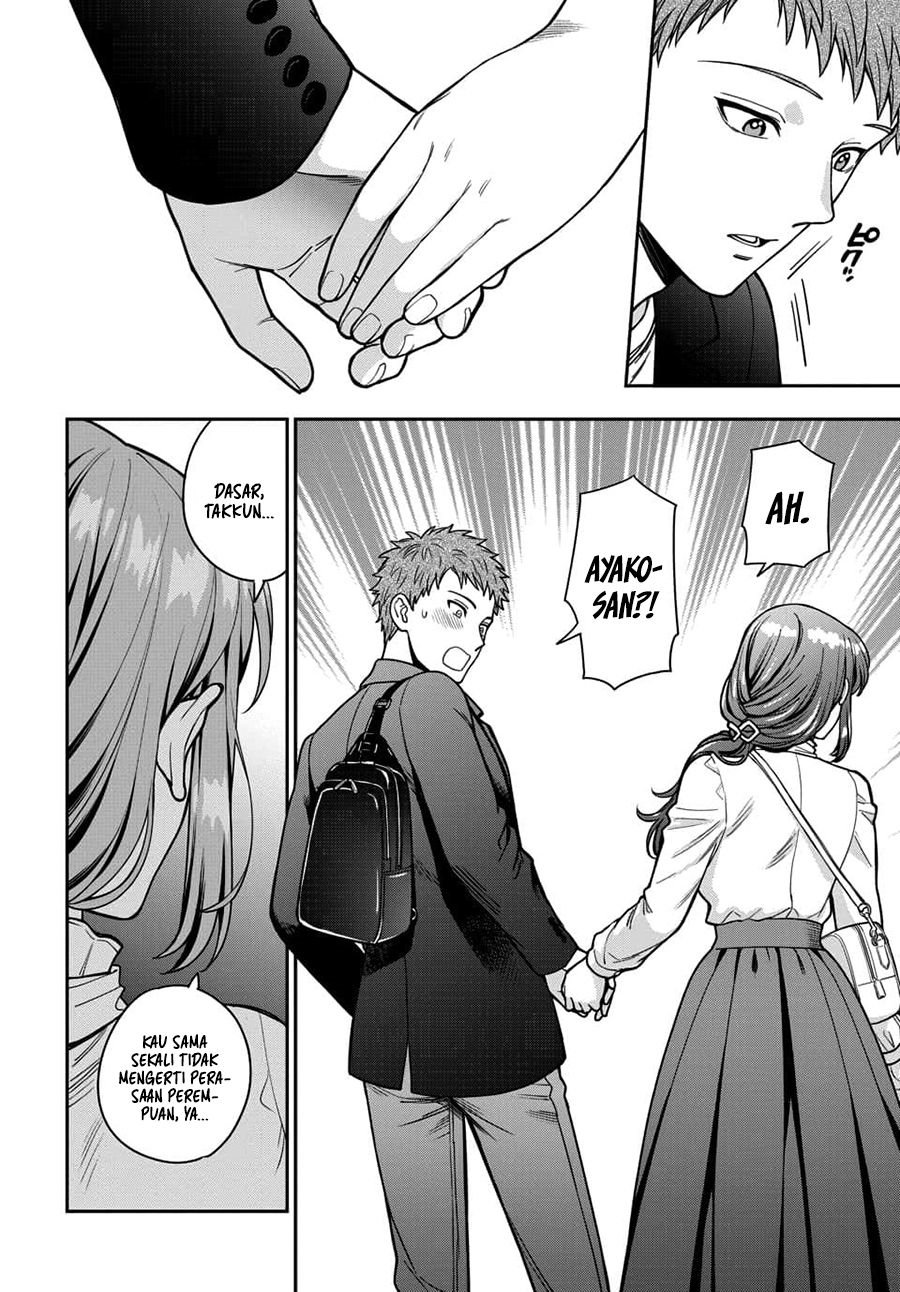 Chapter 12 - halaman 20