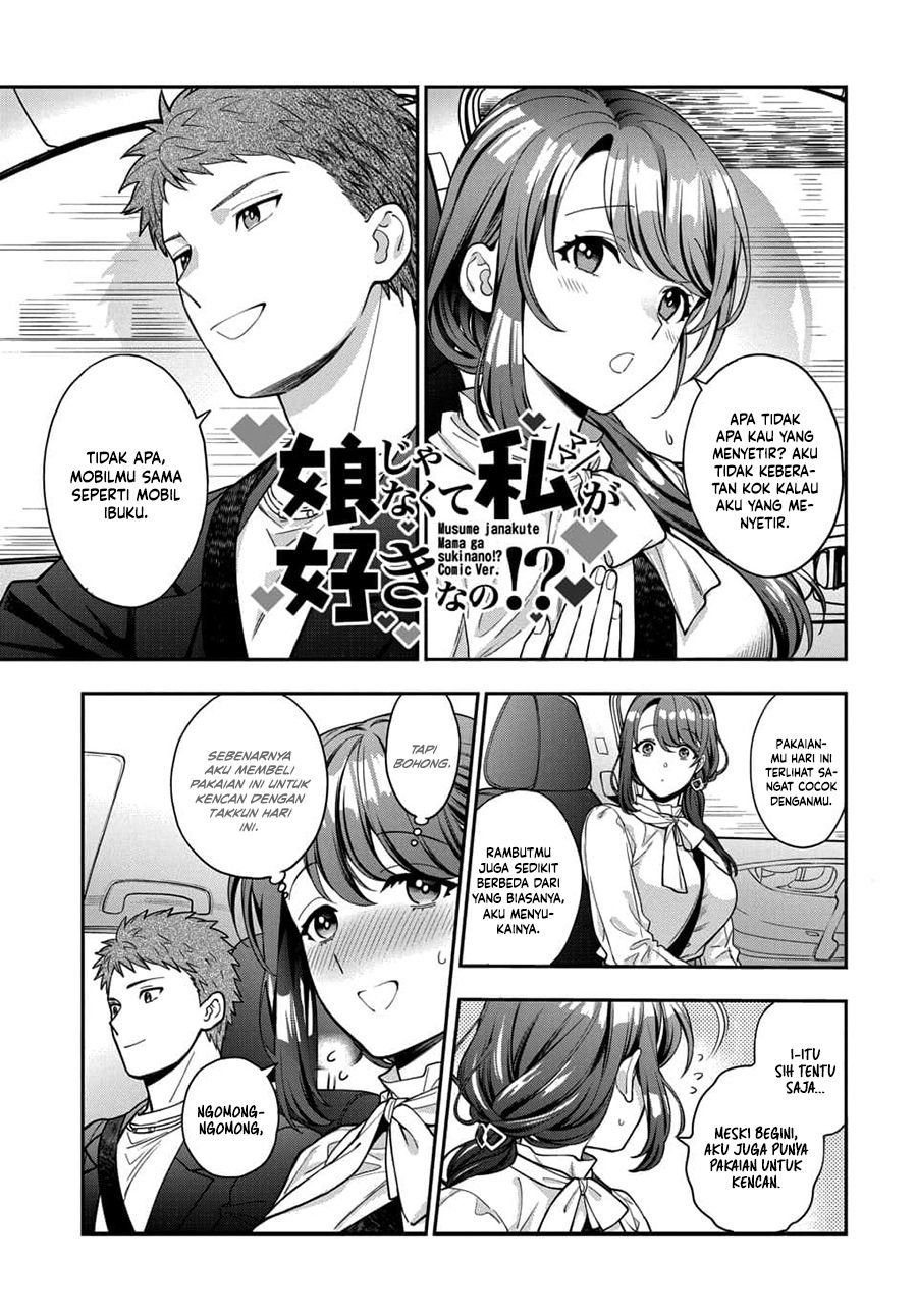 Chapter 12 - halaman 3