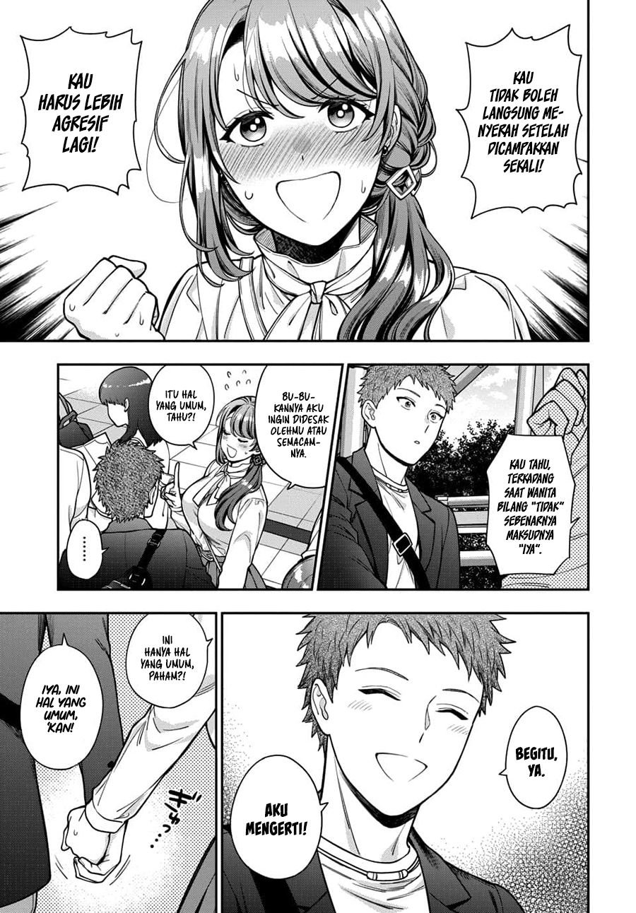 Chapter 12 - halaman 21
