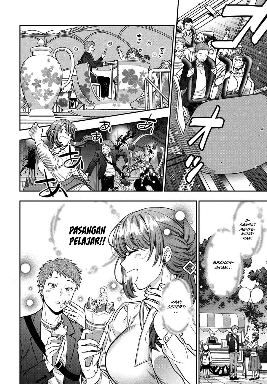 Chapter 12 - halaman 22