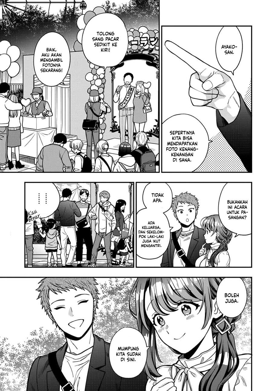 Chapter 12 - halaman 23