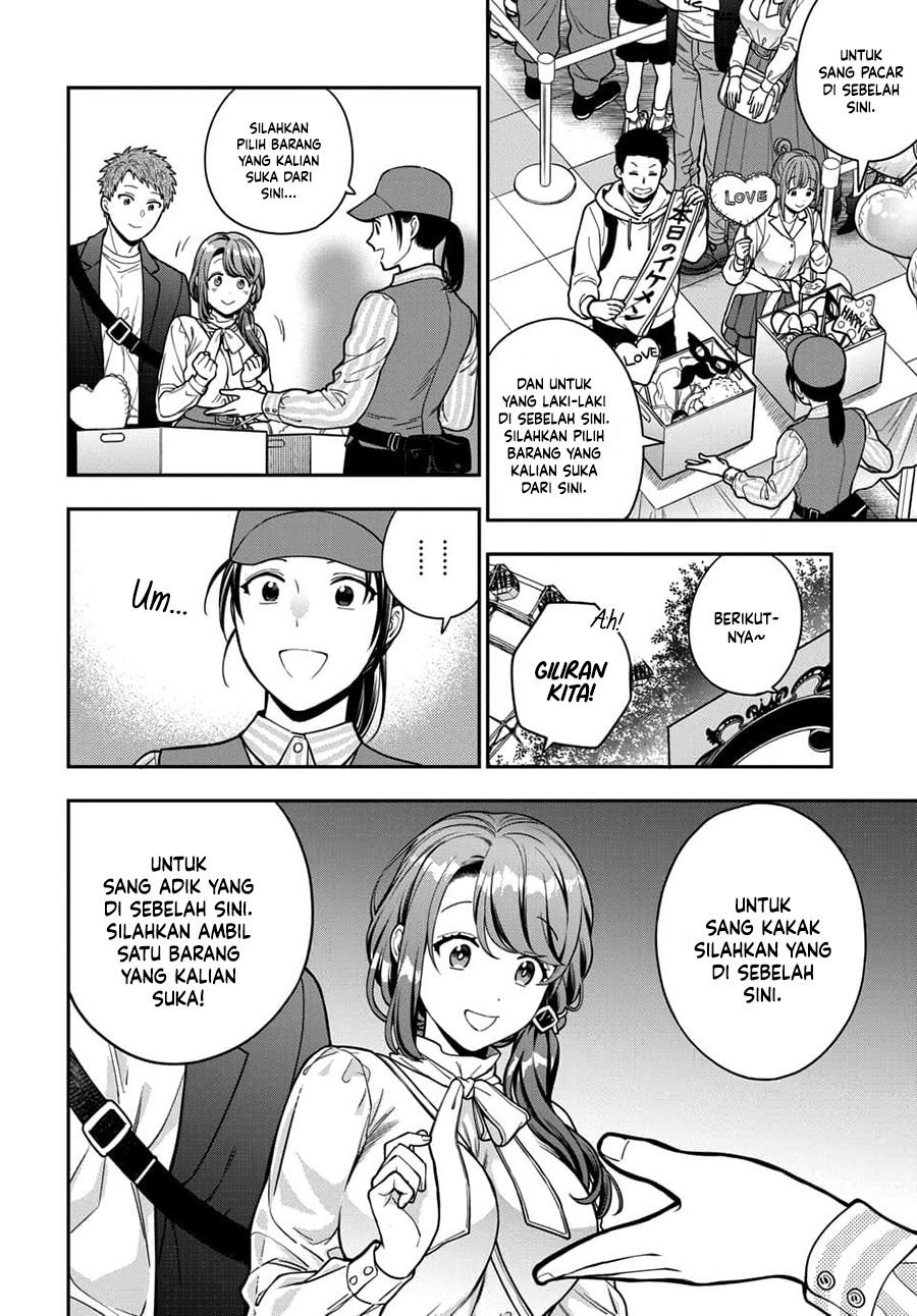 Chapter 12 - halaman 24