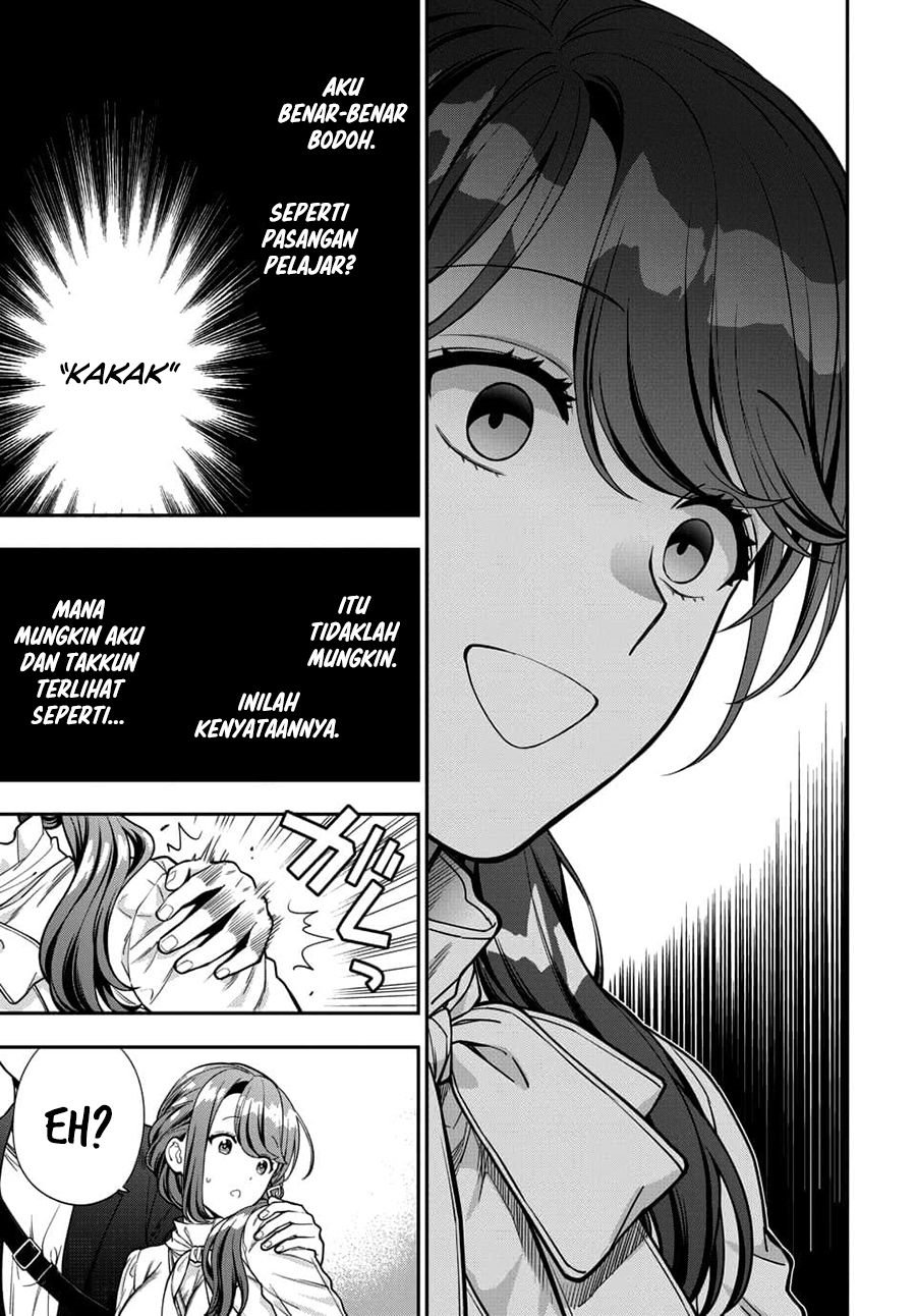 Chapter 12 - halaman 25