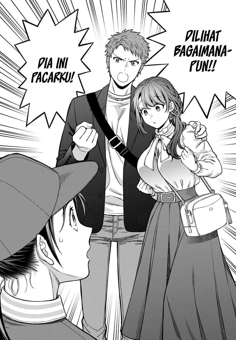 Chapter 12 - halaman 26