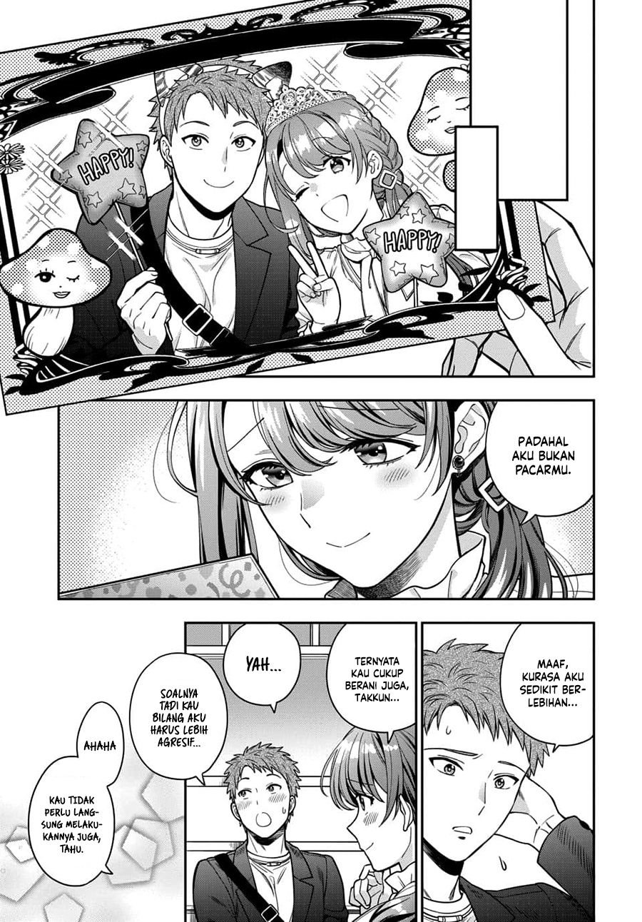 Chapter 12 - halaman 27