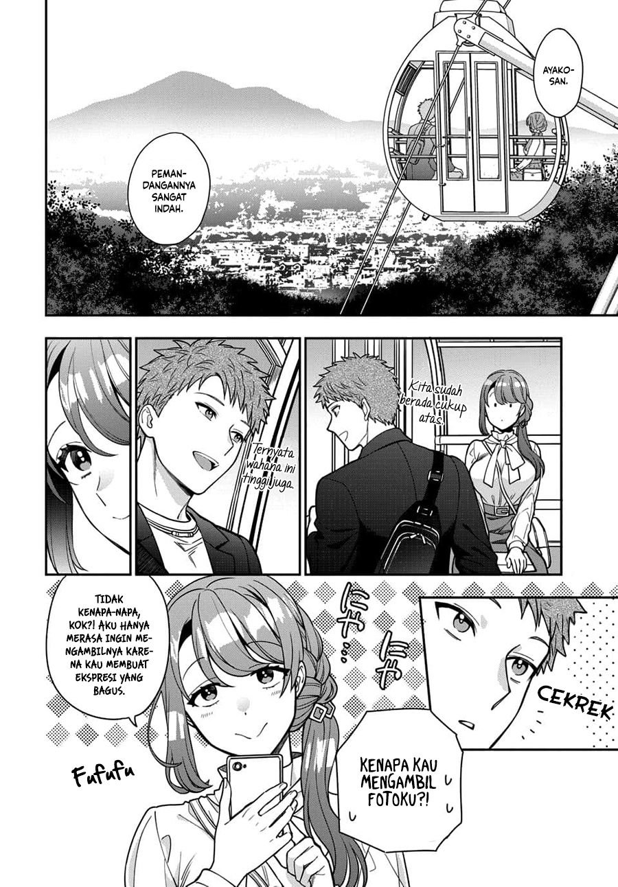 Chapter 12 - halaman 28