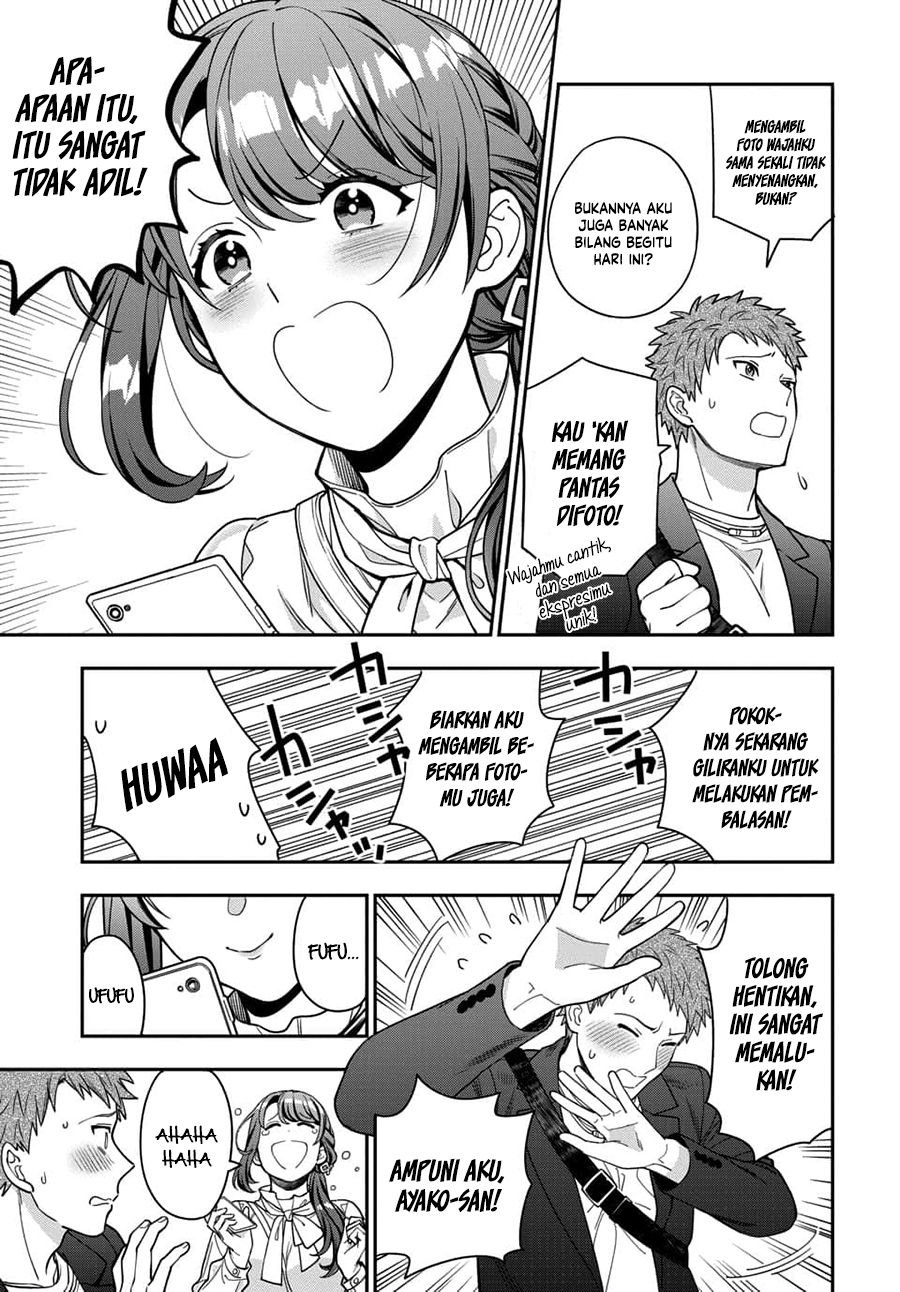Chapter 12 - halaman 29
