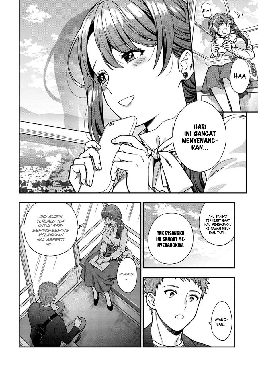 Chapter 12 - halaman 30
