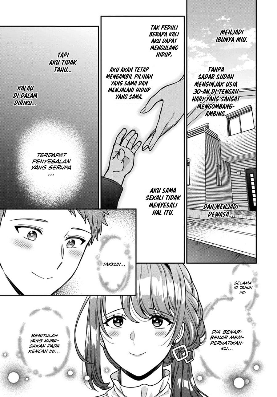 Chapter 12 - halaman 31