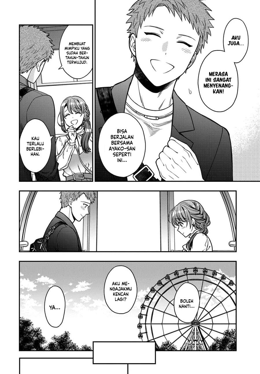 Chapter 12 - halaman 32