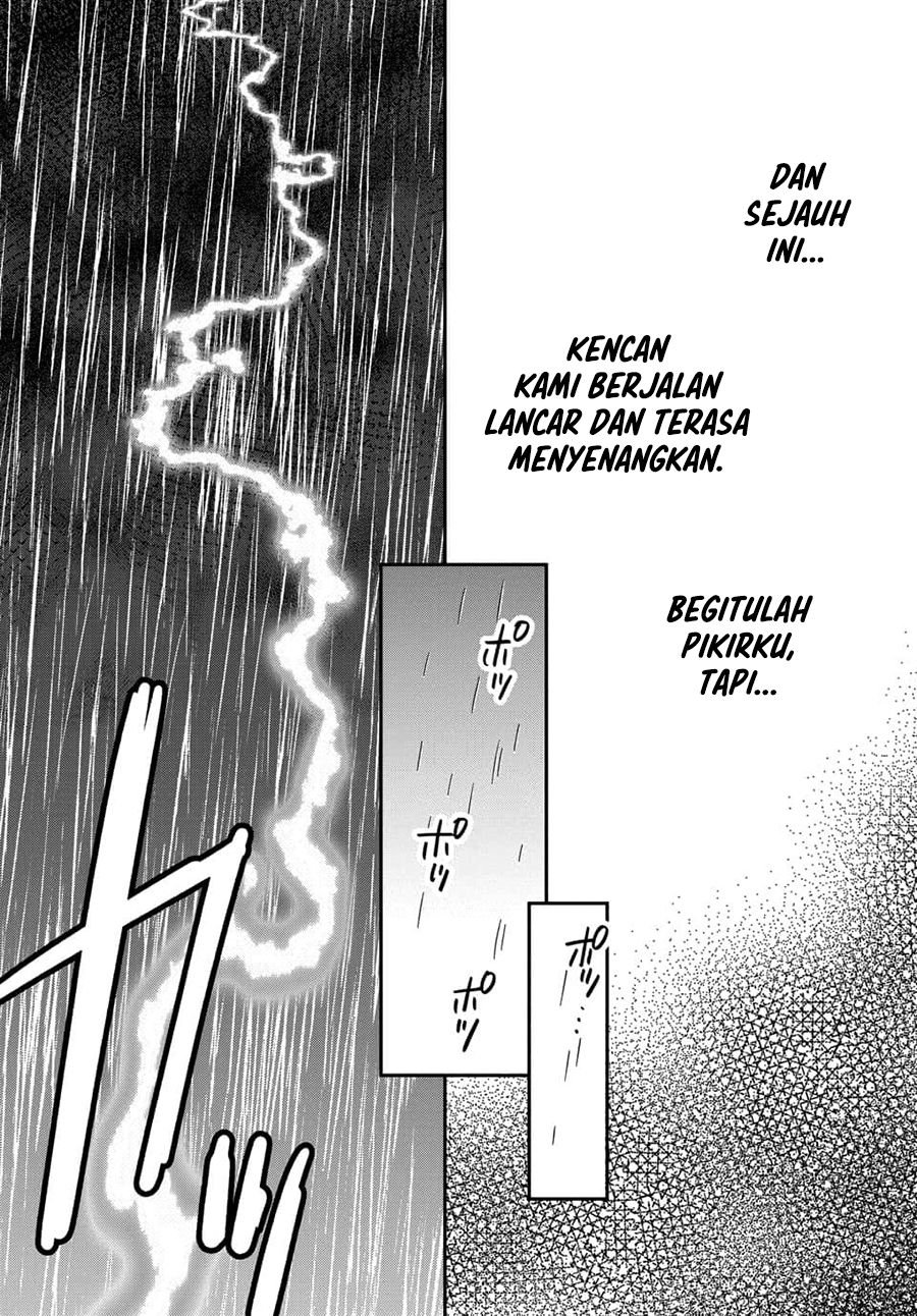 Chapter 12 - halaman 33