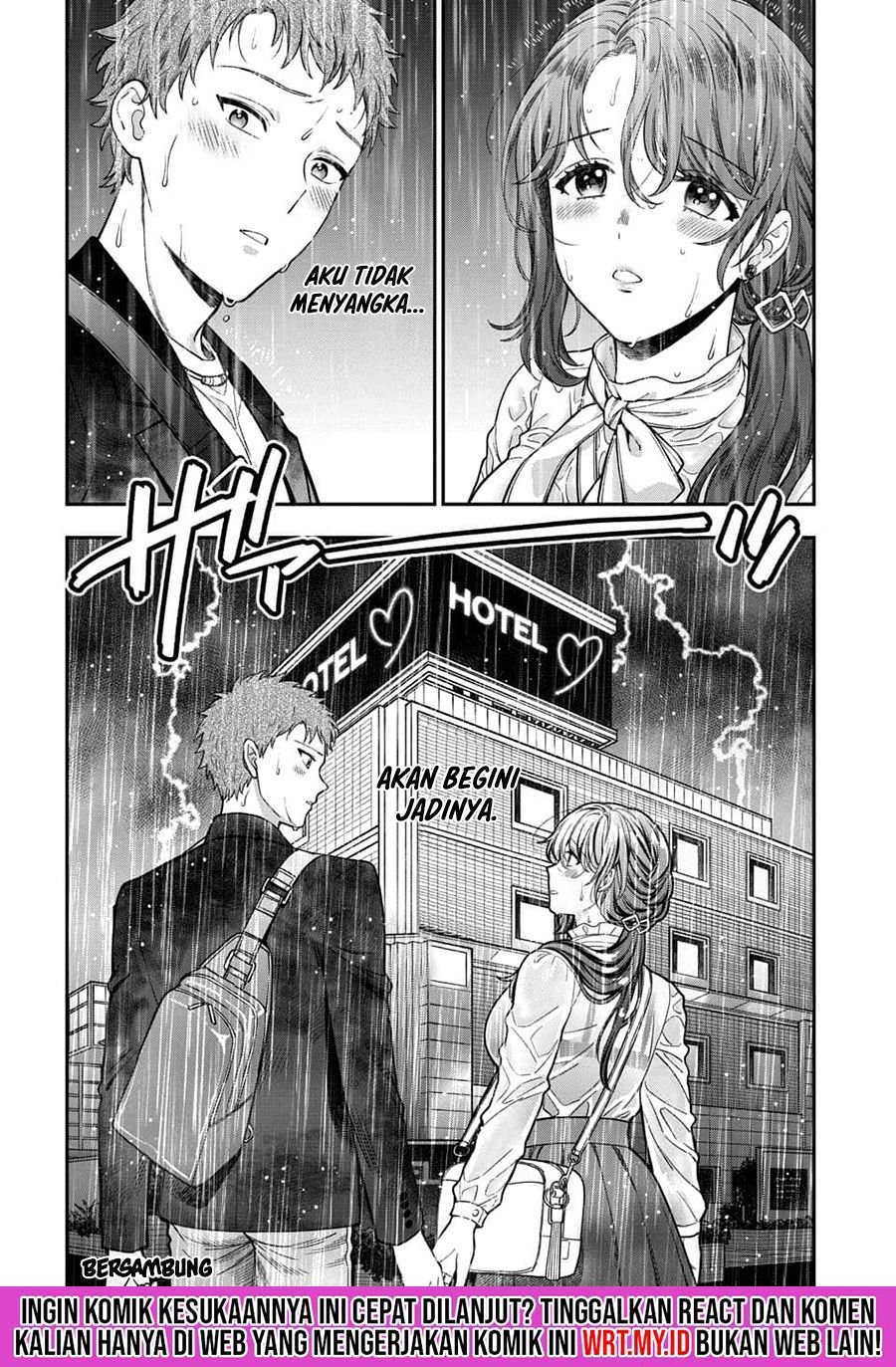 Chapter 12 - halaman 34