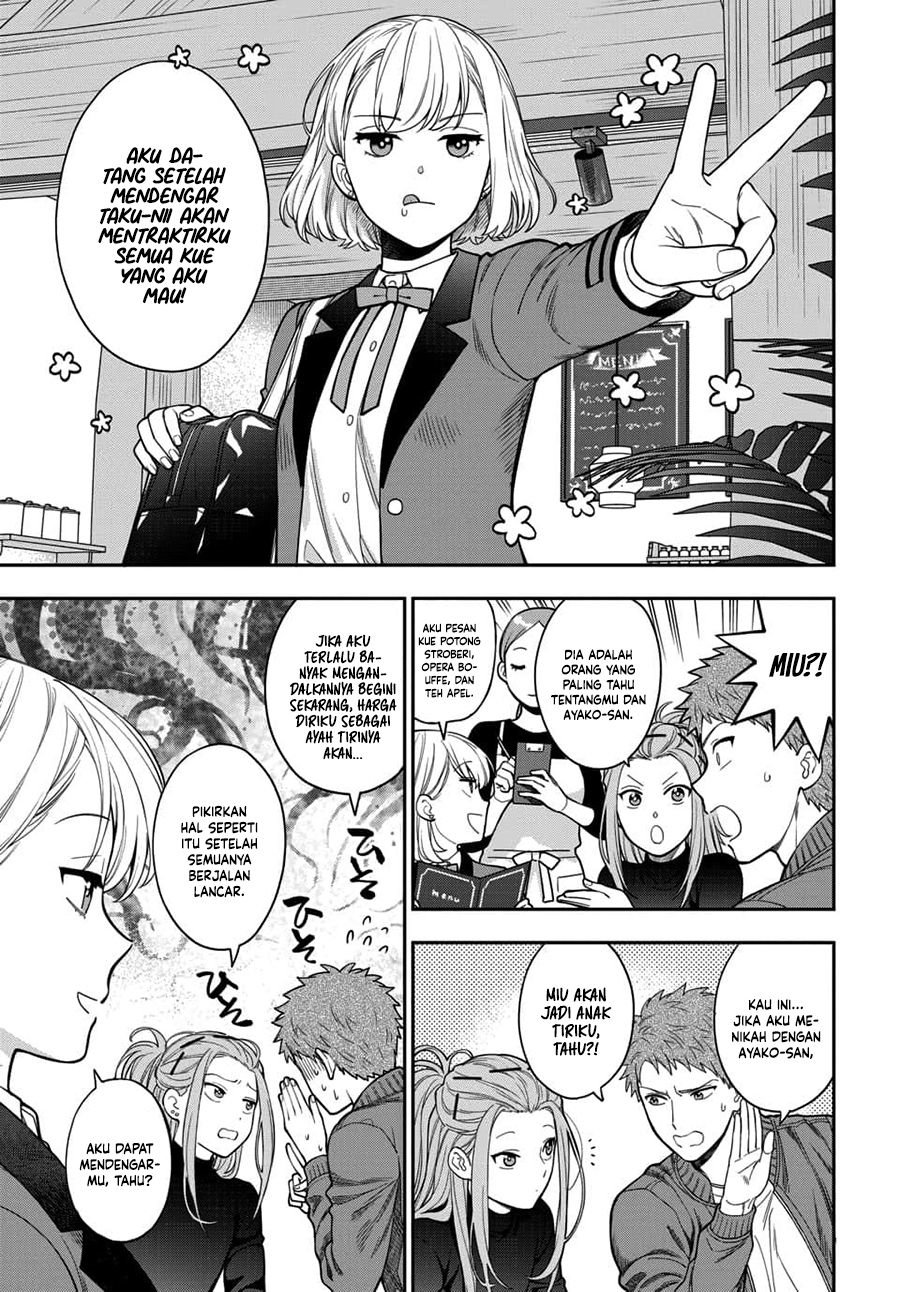 Chapter 12 - halaman 5