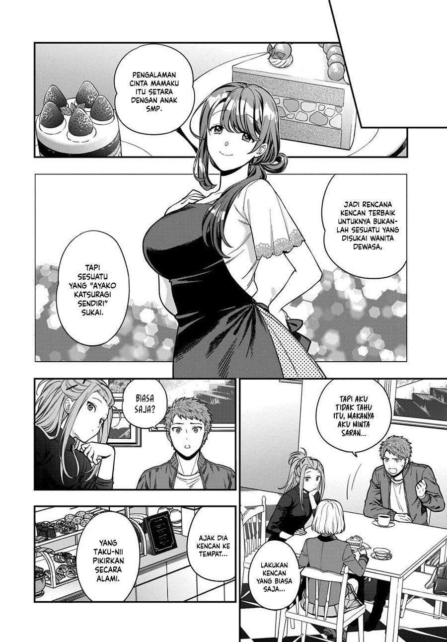 Chapter 12 - halaman 6
