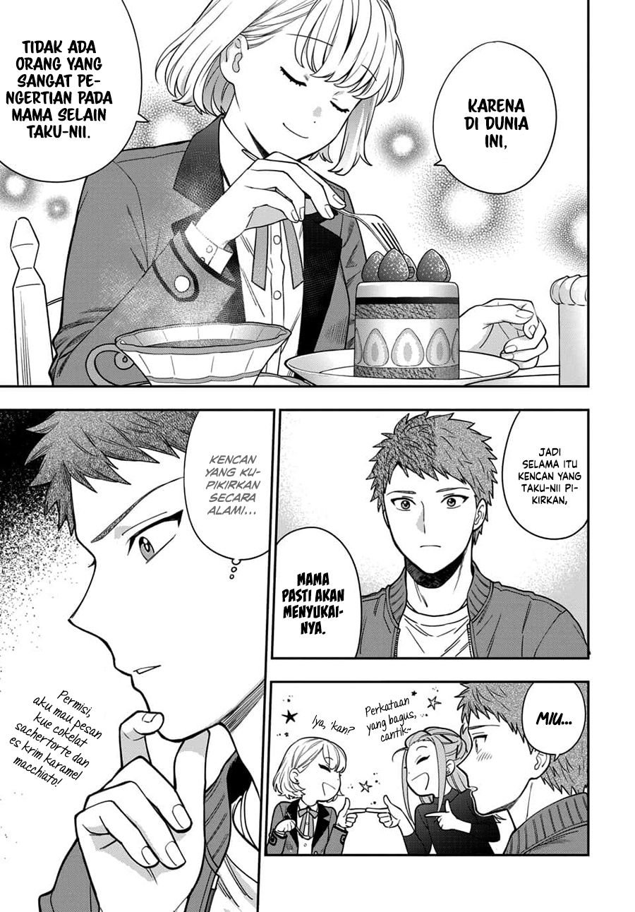 Chapter 12 - halaman 7