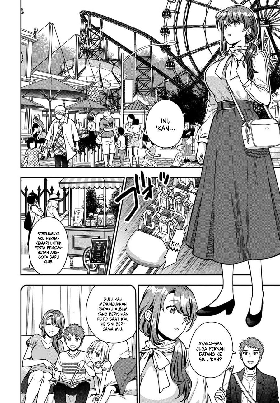 Chapter 12 - halaman 8