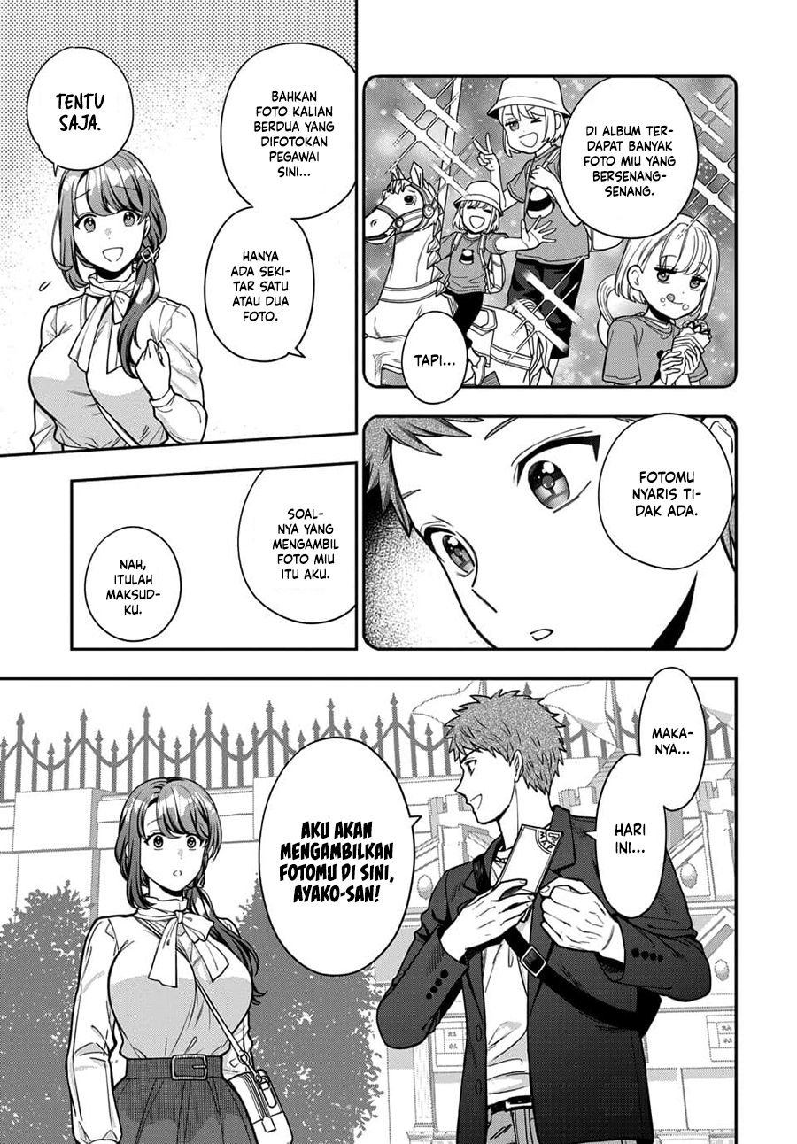 Chapter 12 - halaman 9