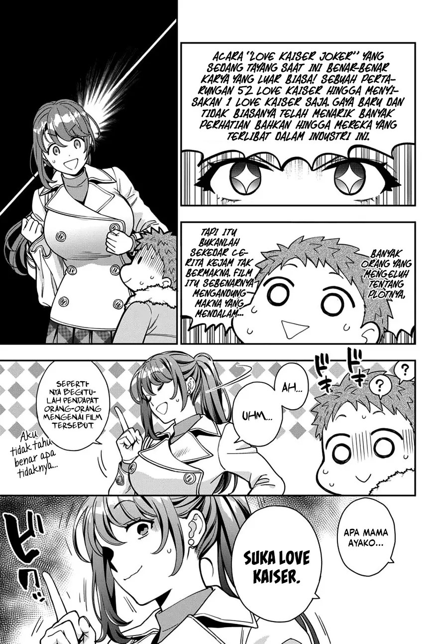 Chapter 10 - halaman 13