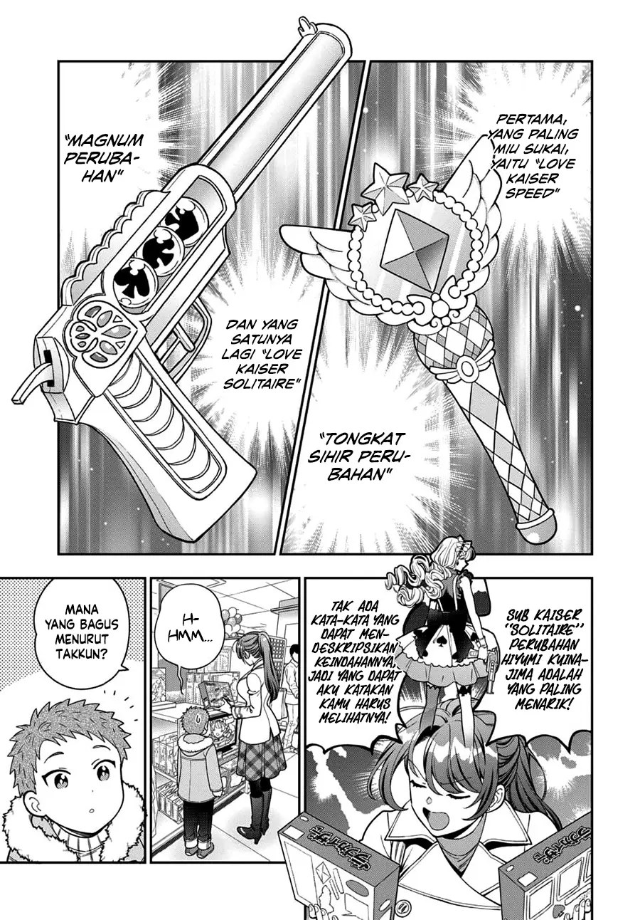 Chapter 10 - halaman 15