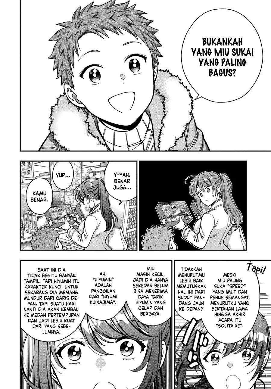Chapter 10 - halaman 16