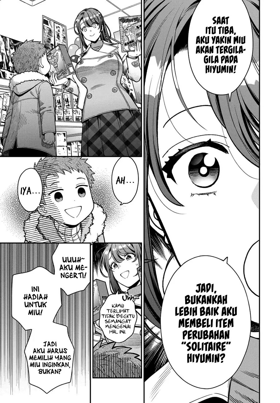 Chapter 10 - halaman 17