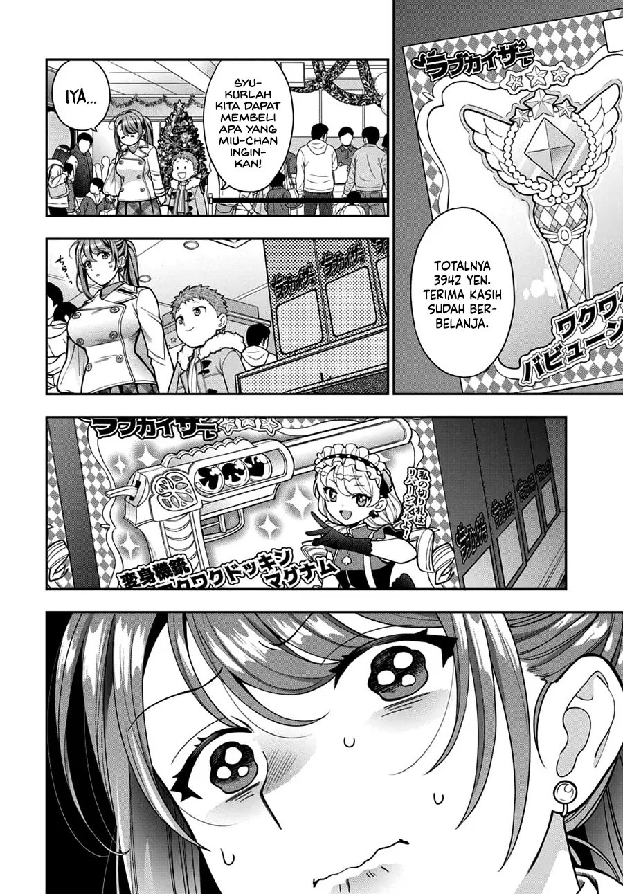 Chapter 10 - halaman 18