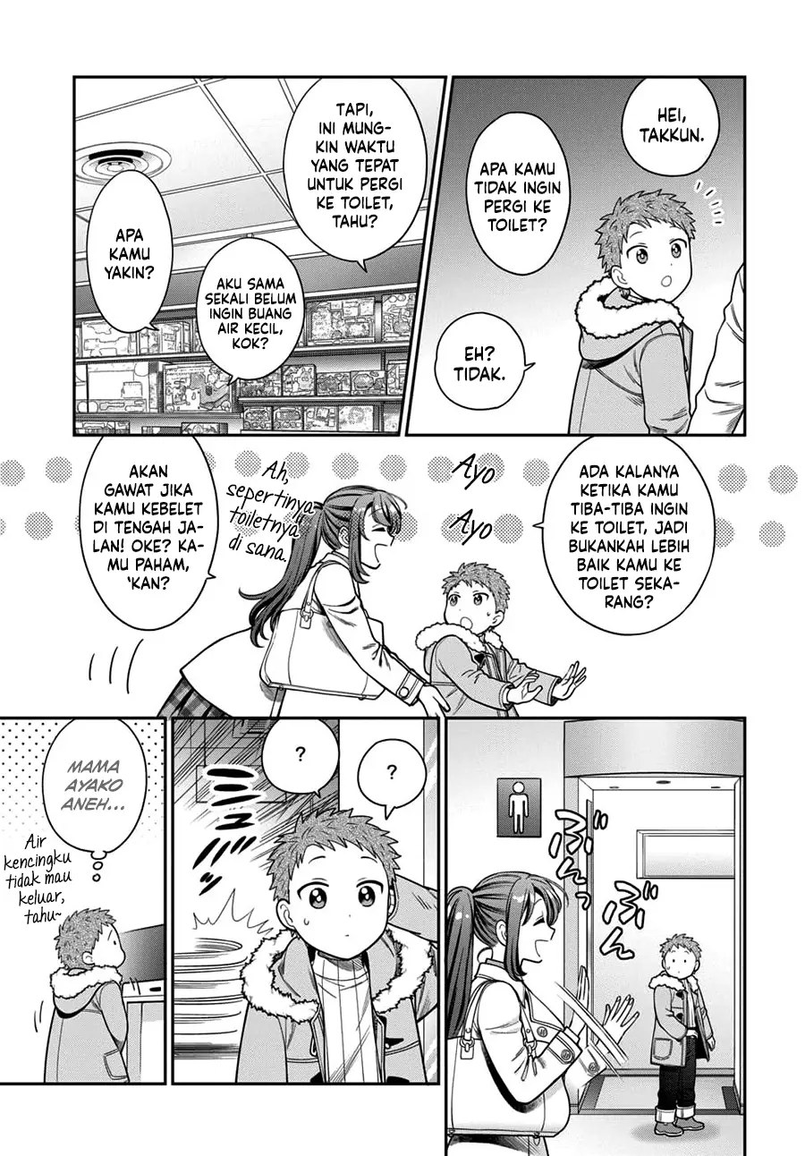 Chapter 10 - halaman 19
