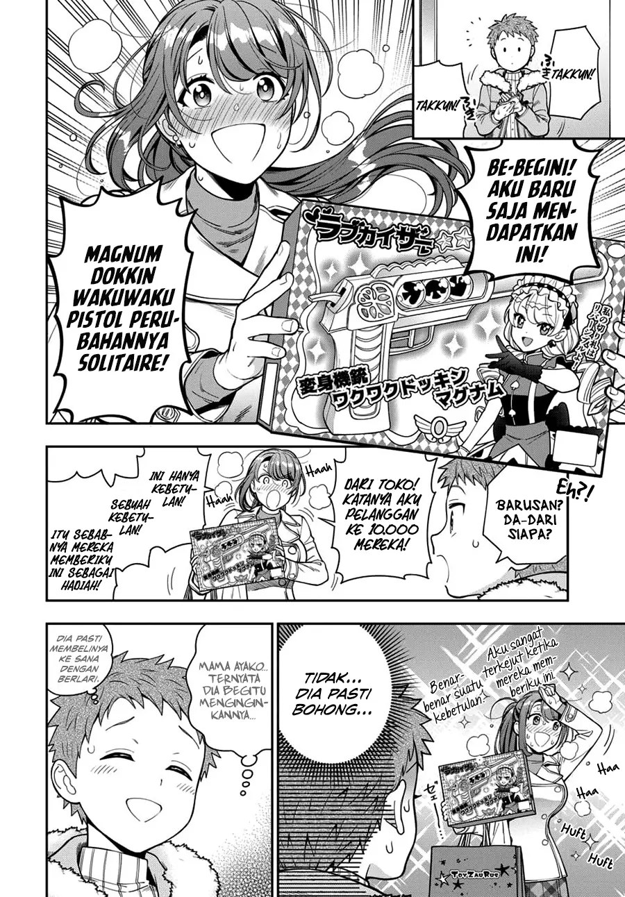 Chapter 10 - halaman 20