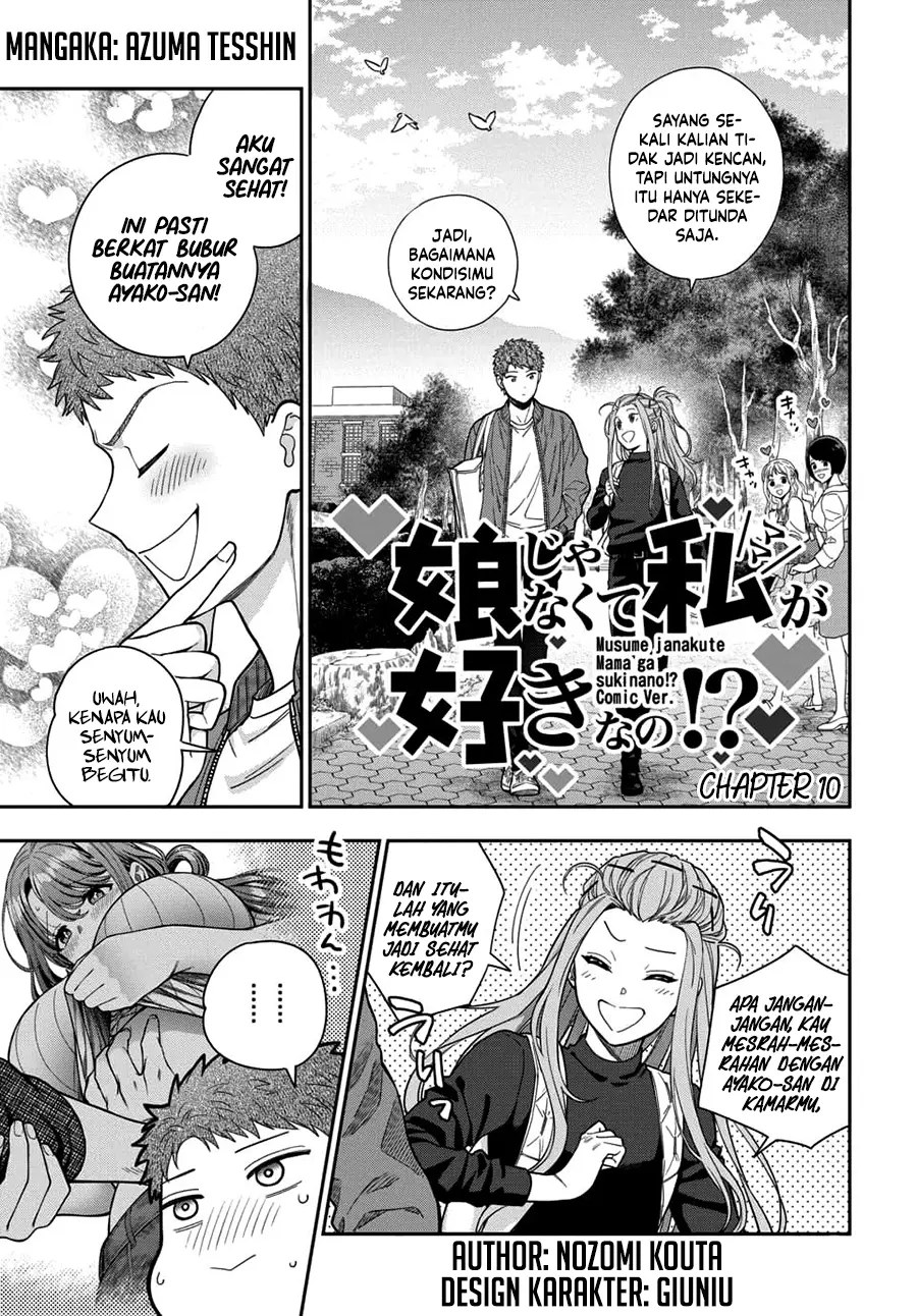 Chapter 10 - halaman 3