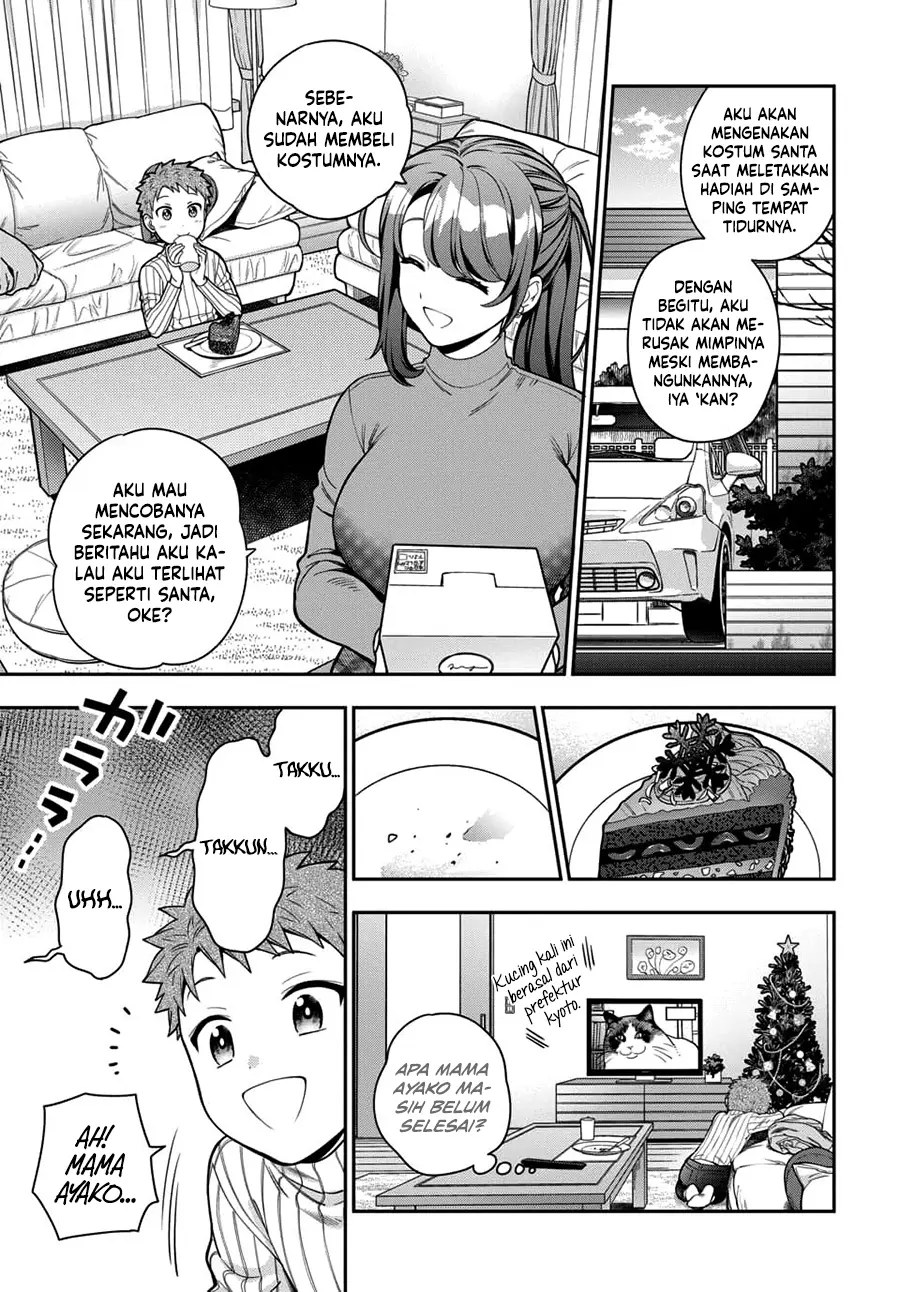 Chapter 10 - halaman 21