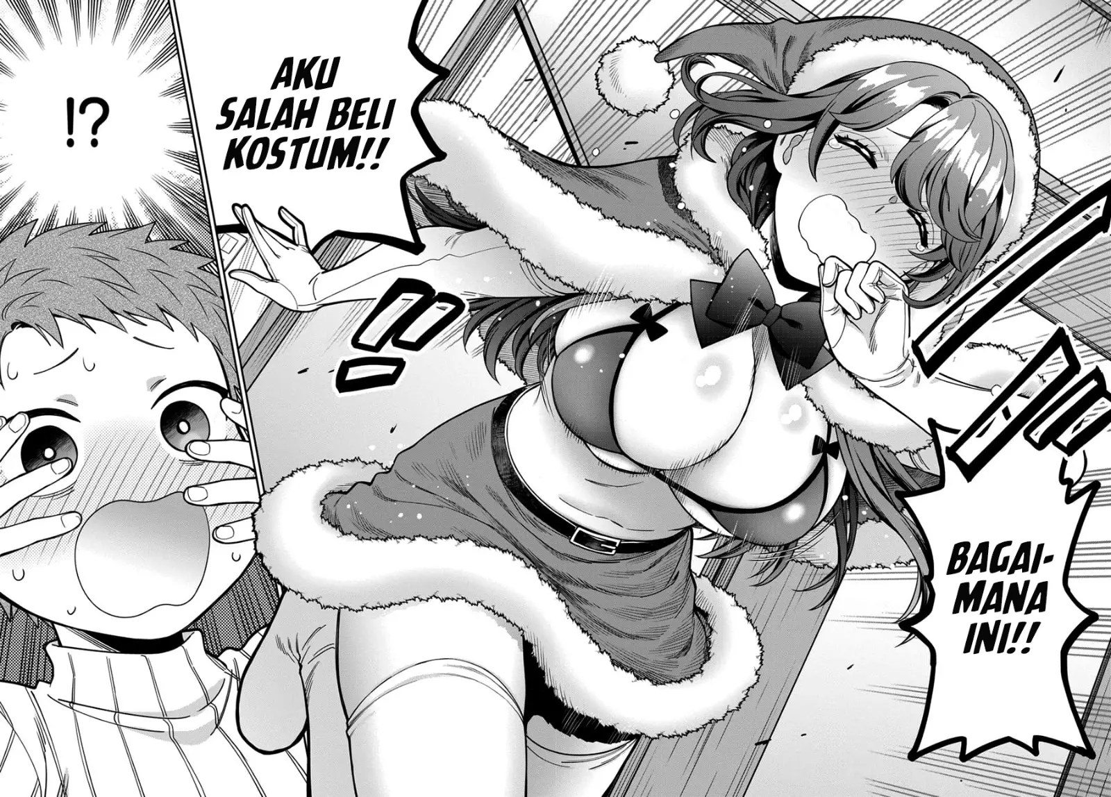 Chapter 10 - halaman 22