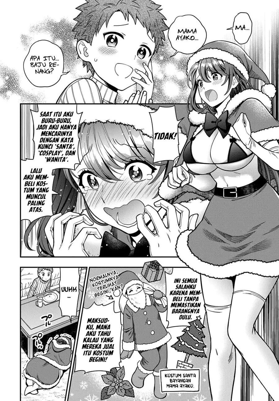 Chapter 10 - halaman 23