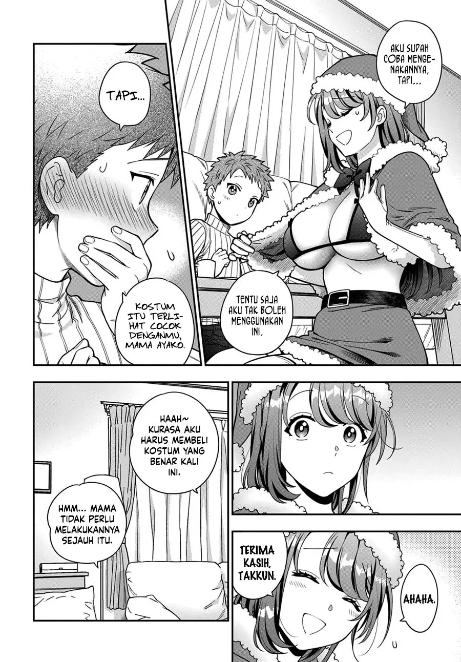 Chapter 10 - halaman 25